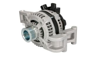 Alternator STX100470
