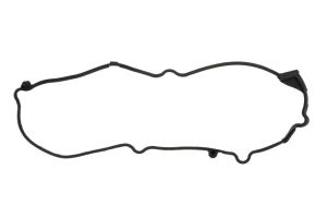 Uszczelka pokrywy sprzęgła S410210149075