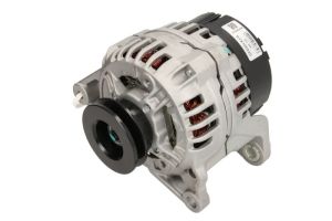 Alternator STX100220