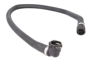 Wąż chłodnicy SI-MA49