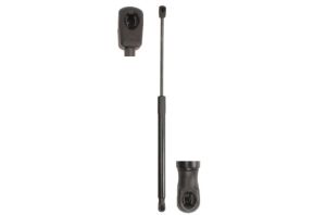 Sprężyna gazowa pokrywy bagażnika STA9349XQ