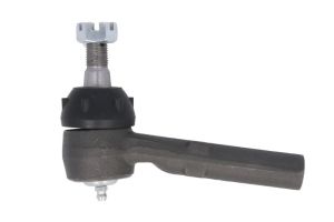 Końcówka drążka kierowniczego TA2326