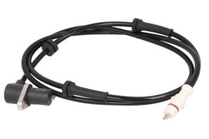 Czujnik prędkości koła SS20258