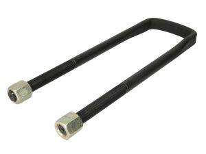 Strzemię resora STR-50237