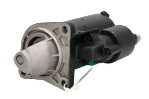 Rozrusznik STX201025