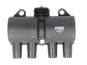 Cewka zapłonowa U2021               48080