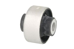 Silentblock wahacza TD1027W