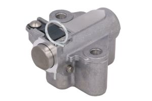 Napinacz łańcucha rozrządu SW50946511