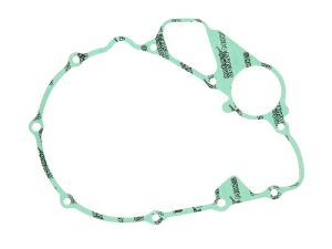 Uszczelka pokrywy sprzęgła S410210149060