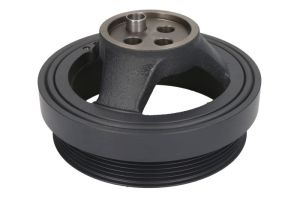 Koło pasowe wału korbowego SW33102808