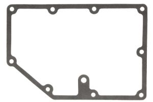 Uszczelka miski olejowej S410195034029