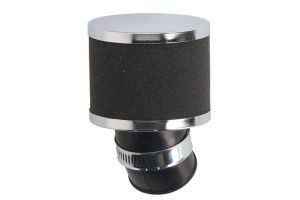 Filtr powietrza S410000200006