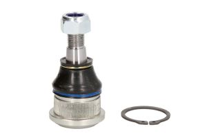 Sworzeń wahacza S039TC