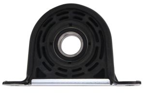 Podpora wału napędowego TED50803