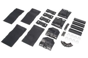 Adapter stopy bagażnika SNV 310197