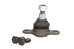 Sworzeń wahacza TC2089