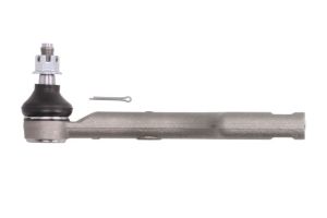 Końcówka drążka kierowniczego SE-1791L