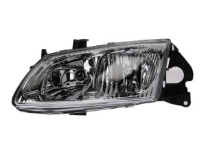 Reflektor świateł przednich TYC 20-5990-05-2