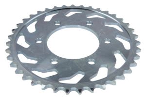 Zębatka napędowa tylna SUNR1-4347-39