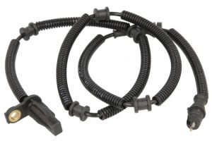 Czujnik prędkości koła SS20575