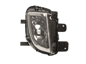 Lampa przeciwmgielna TYC 19-0907-01-9