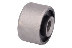 Tuleja wahacza TED86665