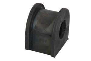 Guma drążka stabilizatora TED70069