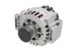 Alternator STX102149