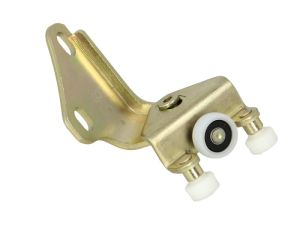 Prowadnica rolkowa drzwi przesuwnych TR 1203