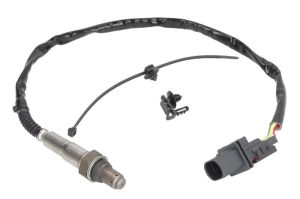 Sonda lambda UAR9000-EE015       95685