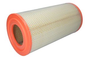 Filtr powietrza SL5950