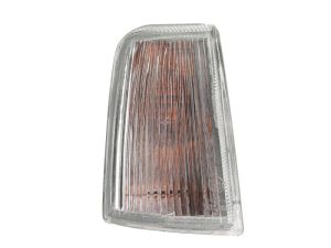 Lampa kierunkowskazu TYC 18-1966-05-2