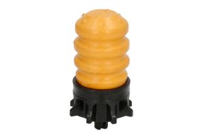 Odbój gumowy, resorowanie SAS1665685