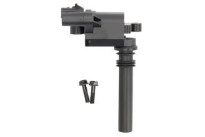 Cewka zapłonowa UF378