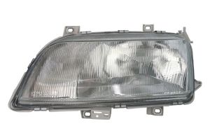 Reflektor świateł przednich TYC 20-5384-08-2