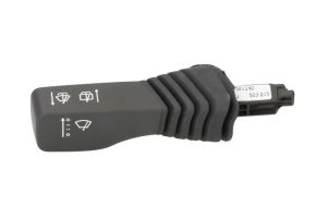 Przełącznik wycieraczki VAL251745