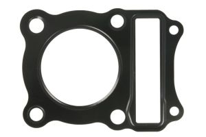 Uszczelka głowicy cylindrów S410510001118