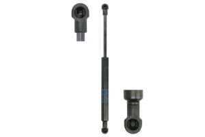 Sprężyna gazowa pokrywy silnika STA567403