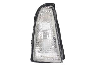 Lampa kierunkowskazu TYC 18-5191-15-2