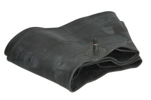 Dętka przemysłowa TB 7.00-20 V3-06-3 M