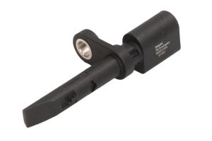 Czujnik prędkości koła SS20794