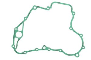 Uszczelka pokrywy sprzęgła S410480007024