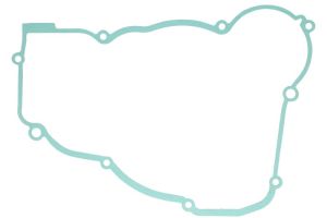 Uszczelka pokrywy sprzęgła S410060008013