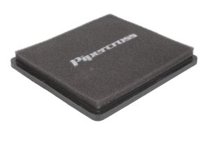 Filtr panelowy (wkładki) TUPP1612