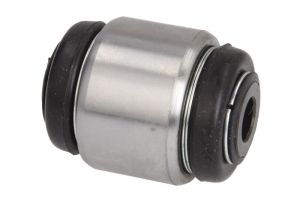 Silentblock wahacza TD1401W