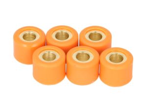 Rolki wariatora S41000030P022