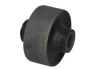 Silentblock wahacza SZ-SB-5086