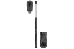 Sprężyna gazowa pokrywy silnika STA669231