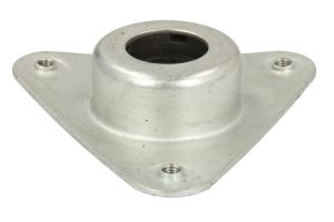 Górne mocowanie amortyzatora SAS2654035