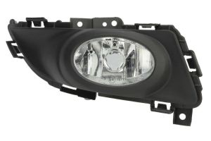 Lampa przeciwmgielna TYC 19-0867-11-2